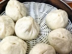 -味一早餐(新芝路店)