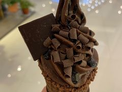 -GODIVA(恒隆广场店)
