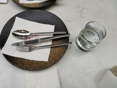 -IL Forno 意坊·意大利餐厅(花园店)