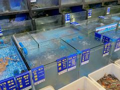 -群乐饭店(滨安路店)