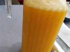 -全聚德(长白直营店)