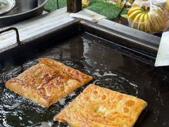 -婉泰·特色小吃·舂鸡脚(告庄二店)