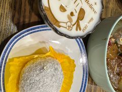 -狗不理(水上北路旗舰店)