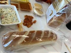 -路西仕·手作西点(气象台路店)