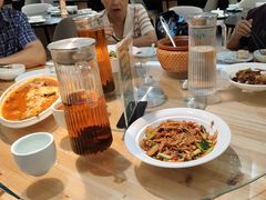 -在莲野·湖北民间菜·头牌松滋鸡(光谷步行街店)