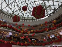 -万达广场(龙湖店)
