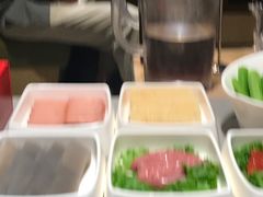 -海底捞火锅(铁西万达店)