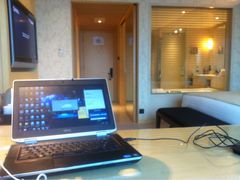 马哥孛罗酒店-武汉马哥孛罗酒店