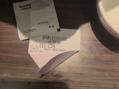 -胖哥俩肉蟹煲(石家庄长安万达店)