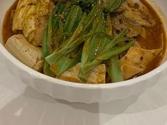 -粤珍轩.创始店.始于2001(含光门店)