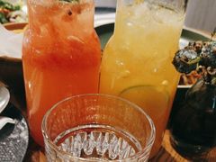 -gaga(深圳南山益田假日广场店)