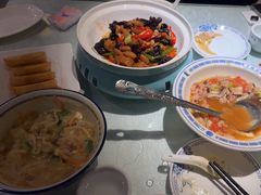 -老雒阳面馆·水席(高新区店)