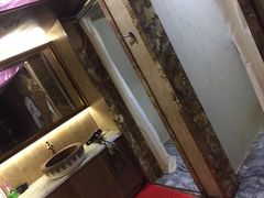 -道合堂·中式按摩·spa(民治店)