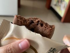 -泸溪河桃酥(欧尚店)