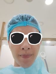 点击看大图 -苗医生专业祛痘·皮肤管理