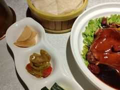 -乾园(天河城店)