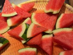 -星伦多自助料理·涮烤一体(嘉兴八佰伴店)