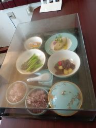 -新寰亚月子会所(金鸡湖凯宾店)