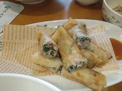 -乡亲鹅肉城(吴江店)