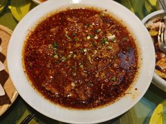 -辛香汇(飞洲店)