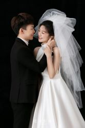 -花漾摄影优选工作室(东莞原创作品店)