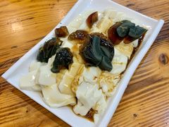 -清真海鲜大排档(原芥园道店)