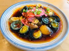 -一品小笼(金融街店)
