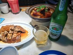 -東大方(武康千秋广场店)