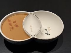 -聚宝源(什刹海·鼓楼店)