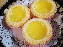 -喜鹊茶点.啫煲(车陂店)