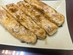 -协顺园回头馆(南顺城路店)