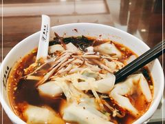 -熙盛源(滨湖万达店)