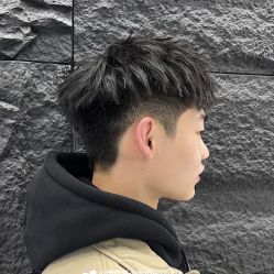 -崇尚GAVIN STYLE臻选