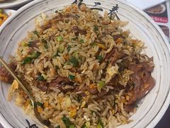 -扬二春炒饭(国庆路总店)