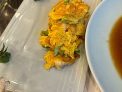 -庄隐阁(悠方广场店)