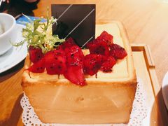 -小菜园新徽菜(合肥瑶海万达店)