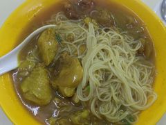 -金利食店(氹仔店)