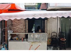 门面-二中酸辣汤(无锡梁溪区店)