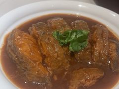 -普天和酒楼·新津菜·烤鸭(天津之眼店)