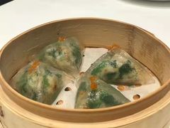 -粤珍轩·家宴·广式茶点(新城广场店)