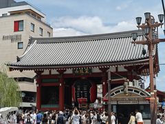 -浅草寺