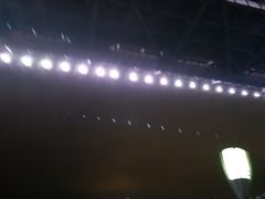 -武汉两江游览·夜游长江(汉口粤汉码头)