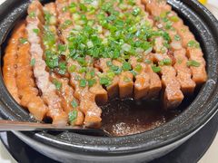 -和记小菜(东方店)