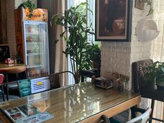 -俏湘私房菜(国贸店)