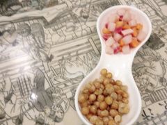 -十二饭点·川菜(北站圆融店)
