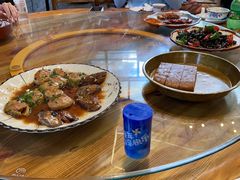 -桃姐农庄老字号(增城分店)
