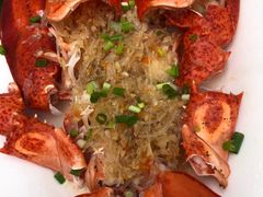 -三亚相缘海鲜·烧烤·糟粕醋(三亚湾店)