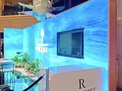 -深圳彭年万丽酒店