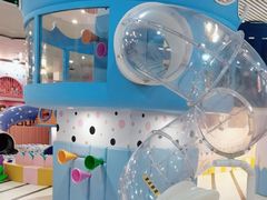 -汤连得温泉馆(宝山店)