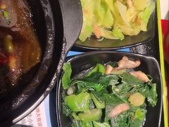 -老娘舅(吴山路店)